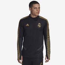 Customization available for player names. Ø¹Ø¯ÙŠÙ… Ø§Ù„Ù‚ÙŠÙ…Ø© Ù„Ø§ ÙŠÙ…ÙƒÙ† ØªØµÙˆØ±Ù‡ Ø§Ù„Ø¨Ø¹Ø«Ø© Real Madrid Jersey Black Gold Alterazioni Org