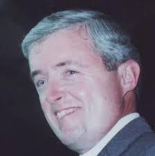 Patrick Hoey's accomplishment : r/911archive