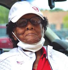 Onancock Nixes Short-Term Rental