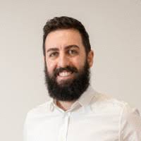 Katrina Parsons Email & Phone Number