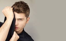 HD wallpaper: actor, hombre, india, moreno