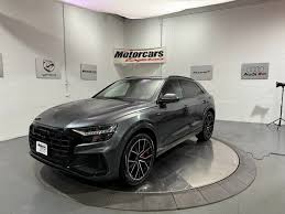 Image result for Daytona Gray 2023 Q8