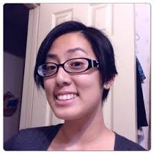 Connie Lo (ceeloblu)