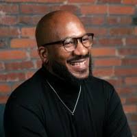 100+ "Thomas Tc" profiles