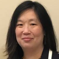 60+ "Christina Downs" profiles