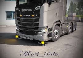 Kies je voor een scania met 500 pk of is 450 pk genoeg? Scania Next Gen Bottom Slot V1 0 1 38 X Ets2 Mods Euro Truck Simulator 2 Mods Ets2mods Lt