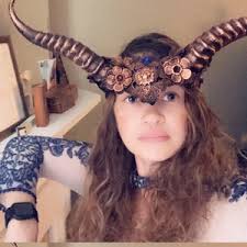 Buy ADD RHINESTONES to Your Masquerade Mask 38 Colors to Choose From Online  in India