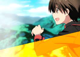 TVアニメ『リトルバスターズ！』公式サイト │ Little Busters! │ SPECIAL