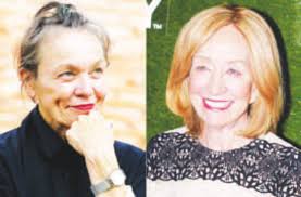 The Cortland Standard