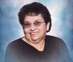In Loving Memory of Cecilia Gonzales Trujillo