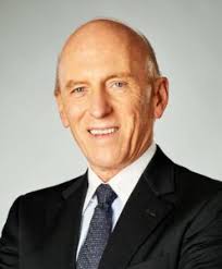 Binkhorst Medal Lecture 2023