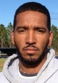 Baseball: Division 7-5A loaded with coaching newcomers as 2013 season  begins