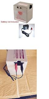 1990 Now 145941 12v Clip Charger For Power Wheels Grey Battery 12 Volt Buy It Now Only 14 99 On Ebay Power Wheels Kids Power Wheels Battery Powered Car