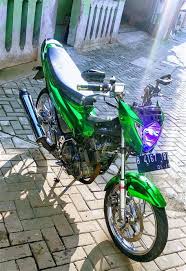 Modifikasi motor beat fi warna hijau. Motor Drag Beat Warna Hijau Toska Motor Drag Beat Warna Hijau Toska Cover Body Grand Bulus Kumpulan Modifikasi Satria Fu Hijau Tosca Terlengkap Cabang Modifikasi Via Cabangmodifikasi Blogspot Com Avery Valdivia