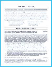 Nice Incredible Formula To Make Interesting Business Intelligence Resume Business Intelligence Business Analysis Consulting Business