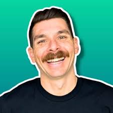 Readi-Board (@ReadiBoard)