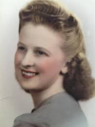 Dorothy H. Ashcraft Obituary