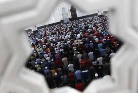 Cases of conversion in malaysia have always been marked by debates and controversy as well as institutional conflicts between civil and religious he is not challenging the validity of his conversion as a minor. G25 Apostasy A Major Sin But Constitution Provides Freedom Of Worship For Muslims Too Malaysia Malay Mail