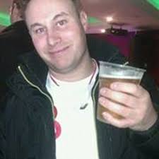 Stream Dean Oakes music