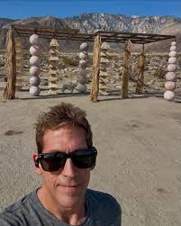 Eric Szmanda