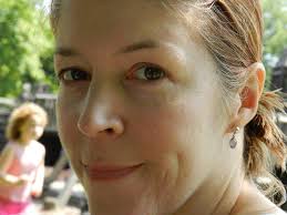 The Cairn: Cast and Crew