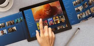 Ganz einfach mit der sky go app. Sky Go Apps Bei Google Play