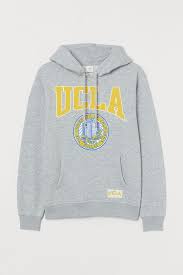 This hoodie was inspired by ucla tournament run.this unisex pullover hoodie was made for cool weather workouts, or just representing your squad. ÙƒØ´Ù Ù„Ø§Ù‡Ø« Ù†Ø¬Ø§Ø­ Ucla Hoodie H M Analogdevelopment Com