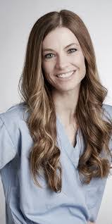 Stacy Kern's Instagram, Twitter & Facebook