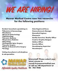 Mawar renal medical centre reviews. Rooms Walking Distance To Hospital Tunku Jaafar N Mawar Facebook