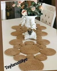 Halat Ip Runnerlar Instagram