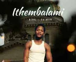 ✔ fast download ✔ download. Fakaza South Africa 2021 Music Mp3 Download
