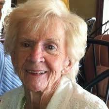 Joan Lundy Obituary (2018)