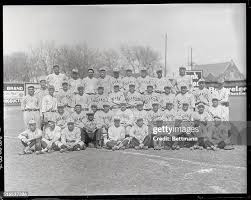 55 Ed Benton Stock Photos, High-Res Pictures, and Images