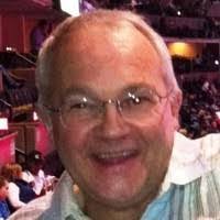 David Surridge's Instagram, Twitter & Facebook