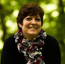 Clinical Faculty in Speech Language Pathology