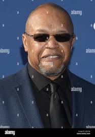 Fred williams hi-res stock photography and images