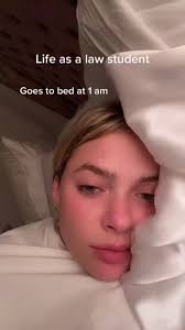 Anna Puff (@puffpuffal)