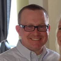 Anthony Ginnetti's Instagram, Twitter & Facebook