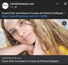 Patricia Rene Castleberry"