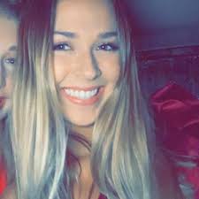 Madelyn Mcclain's Instagram, Twitter & Facebook