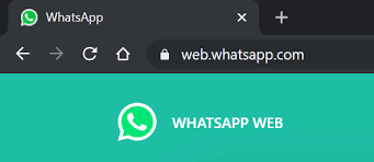 This makes it suitable for many types of projects. How To Fix Whatsapp Web Not Working On Pc