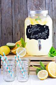 Anyone attending a party — no matter the occasion — should put in just as much thought (and heart) as the host with. Tips For Hosting A Pool Party Pool Party Food Pool Birthday Party Pool Party Kids