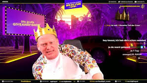 Der offizielle subreddit zum moderator, pokerspieler und twitchlegende knossi. Therealknossi S Top Clips