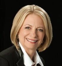 Real Estate Agents in 33073