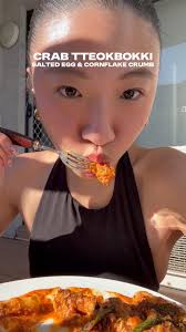 🍥LET'S GET FERAL🍥 Savoury Tonkotsu Oatmeal with Pork Belly & Bacon Tare,  Black Garlic Chashu and Charred Corn, Fried Ginger, Bacon Crisps, Pickled  Leek and Black Garlic Butter Congratulations to Sumeet, Josh,