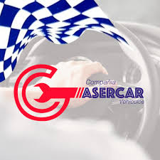 Asercar Vehículos