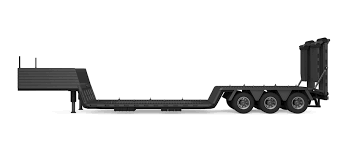 We have the knowledge and experience to customize and build a truck to your specific. What Is A Flatbed Truck Definition Dimensions Weight Limits And Capacity