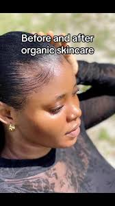 Jenny Glow and Very Dark Man