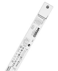 Masz już cv w cv maker? Constant Voltage Dimmable Osram Ds
