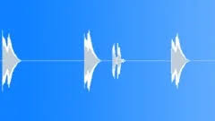 Check spelling or type a new query. Doorbell Chimes Sound Effects Doorbell Chimes Sounds Pond5